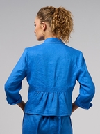 Loobies Story Firefly Jacket