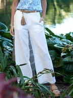 Loobies Story Firefly Pant