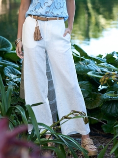 Loobies Story Firefly Pant-style-MCRAES