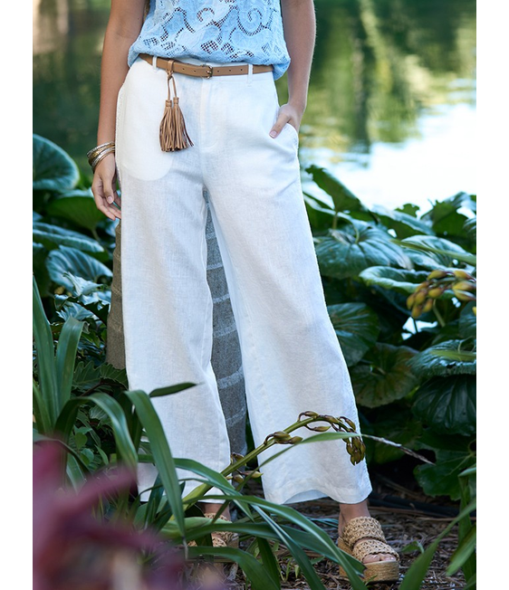 Loobies Story Firefly Pant