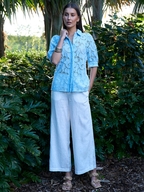 Loobies Story Firefly Pant