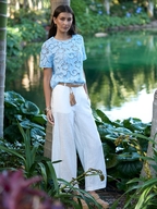 Loobies Story Firefly Pant