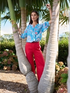 Loobies Story Firefly Pant