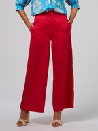 Loobies Story Firefly Pant