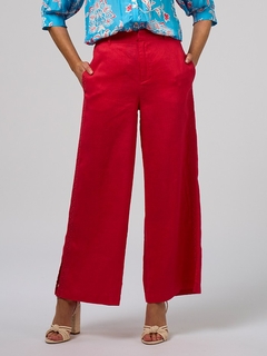 Loobies Story Firefly Pant-style-MCRAES