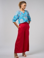 Loobies Story Firefly Pant