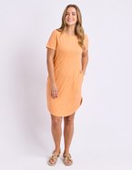 Foxwood Bay Dress