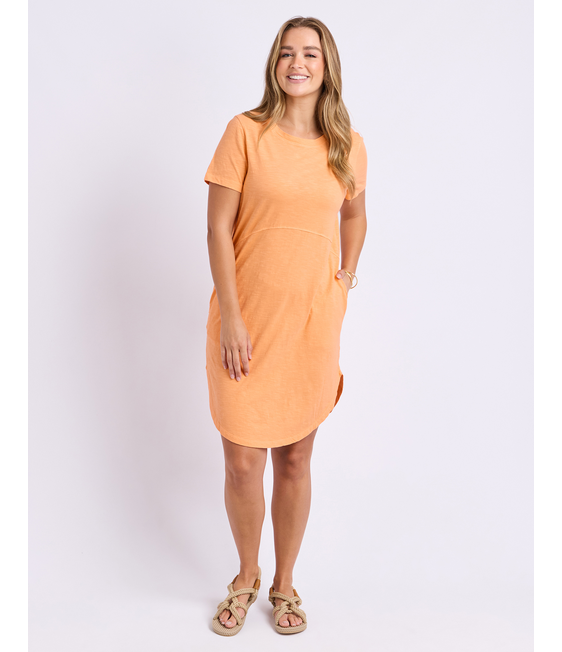 Foxwood Bay Dress