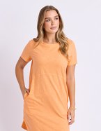 Foxwood Bay Dress