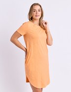 Foxwood Bay Dress