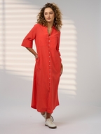 Madly Sweetly Drift Shift Dress