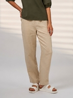 Madly Sweetly Esplanade Pant