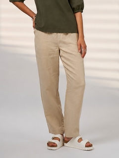 Madly Sweetly Esplanade Pant-style-MCRAES