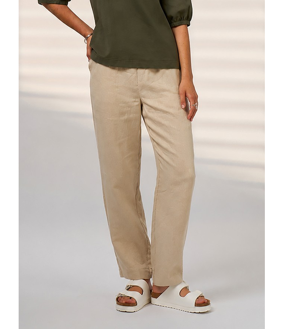Madly Sweetly Esplanade Pant