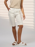 Madly Sweetly Marina Short