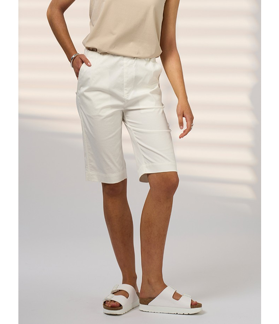 Madly Sweetly Marina Short