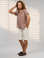 Madly Sweetly Marina Short