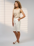 Madly Sweetly Marina Short
