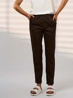 Madly Sweetly Marina Pant