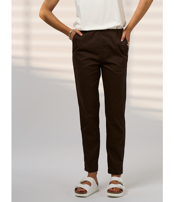 Madly Sweetly Marina Pant