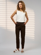 Madly Sweetly Marina Pant