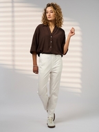 Madly Sweetly Marina Pant