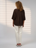 Madly Sweetly Marina Pant