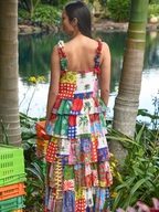 Coop Friller Instinct  Dress