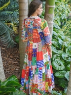 Coop Under The Swoonlight Dress