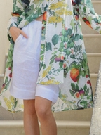 Curate Short Cut Short