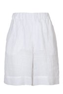 Curate Short Cut Short