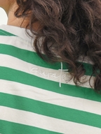 Curate Green Living T Shirt