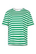 Curate Green Living T Shirt