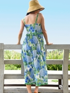 Curate On Deck Dress