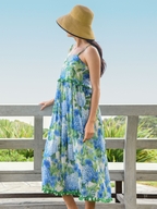 Curate On Deck Dress