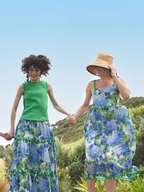 Curate On Deck Dress