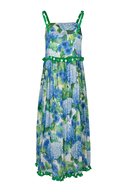 Curate On Deck Dress