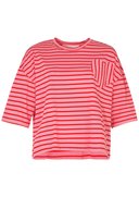 Coop Love On The Line T- Shirt