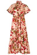 Coop Frillaxed Dress