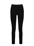Vassalli Spot Ankle Grazer Pull On
